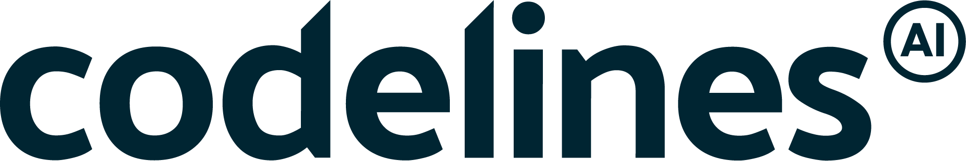 CodelinesAI
